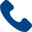call