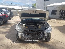 View Auto part Left Front Door Toyota Rav4 2011