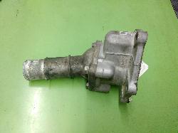View Auto part Thermostat Housing Nissan Navara 2006