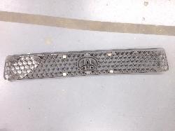 View Auto part Grille Toyota Rav4 1995