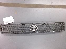 View Auto part Grille Toyota Rav4 1995