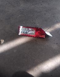 View Auto part Left Taillight Suzuki Jimny 2019