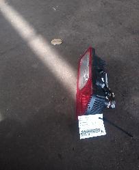 View Auto part Left Taillight Suzuki Jimny 2019