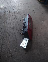 View Auto part Right Taillight Suzuki Jimny 2019