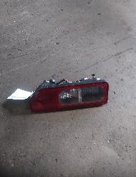 View Auto part Right Taillight Suzuki Jimny 2019