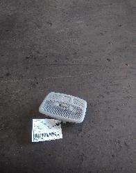 View Auto part Courtesy Light Suzuki Jimny 2019