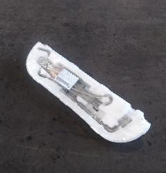 View Auto part Jack/Tool Kit Suzuki Jimny 2019