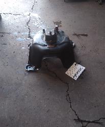 View Auto part Spare Wheel Carrier Suzuki Jimny 2019