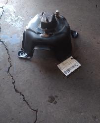 View Auto part Spare Wheel Carrier Suzuki Jimny 2019