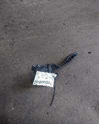 View Auto part Pedal Assembly Suzuki Jimny 2019