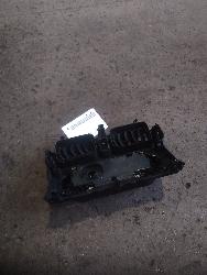 View Auto part Heater/Ac Controls Suzuki Jimny 2019