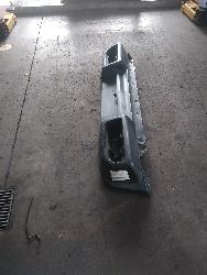 View Auto part Rear Bumper Suzuki Jimny 2019