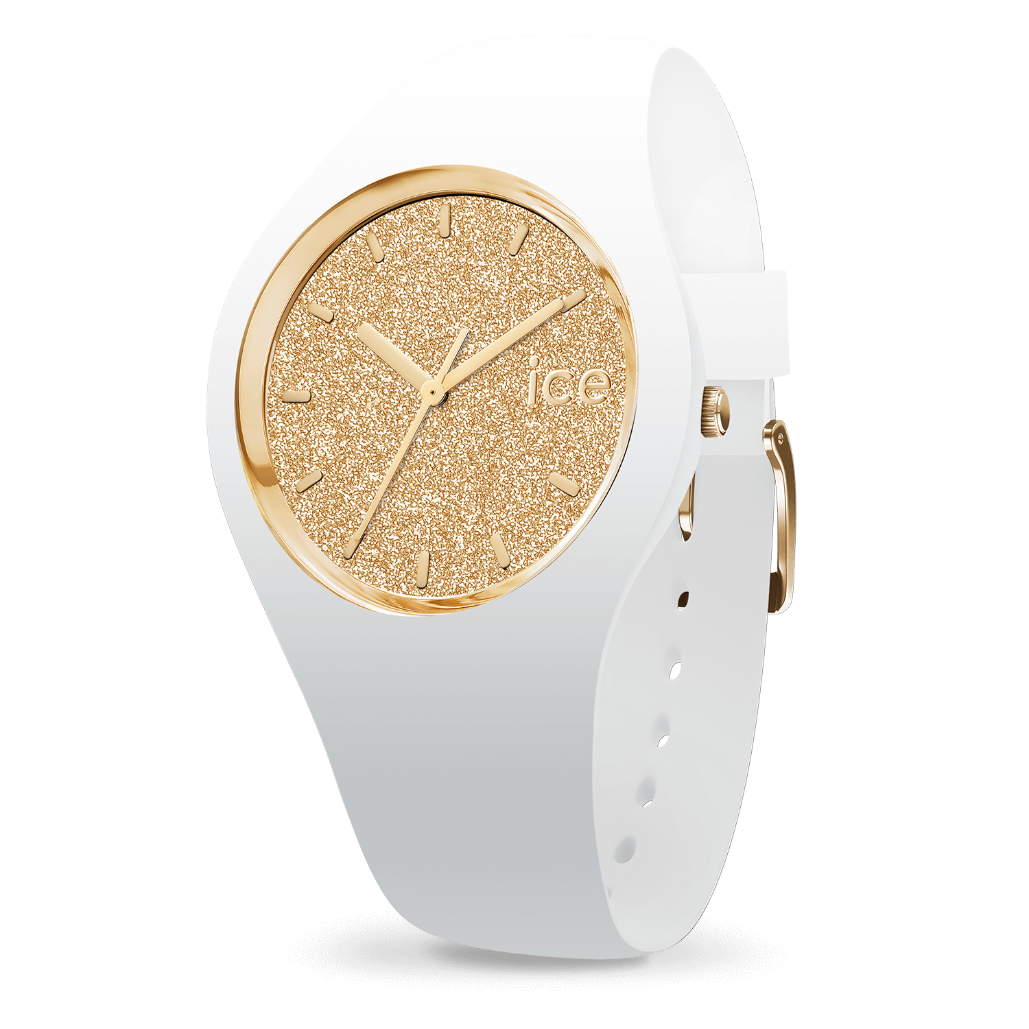 ice watch glitter small