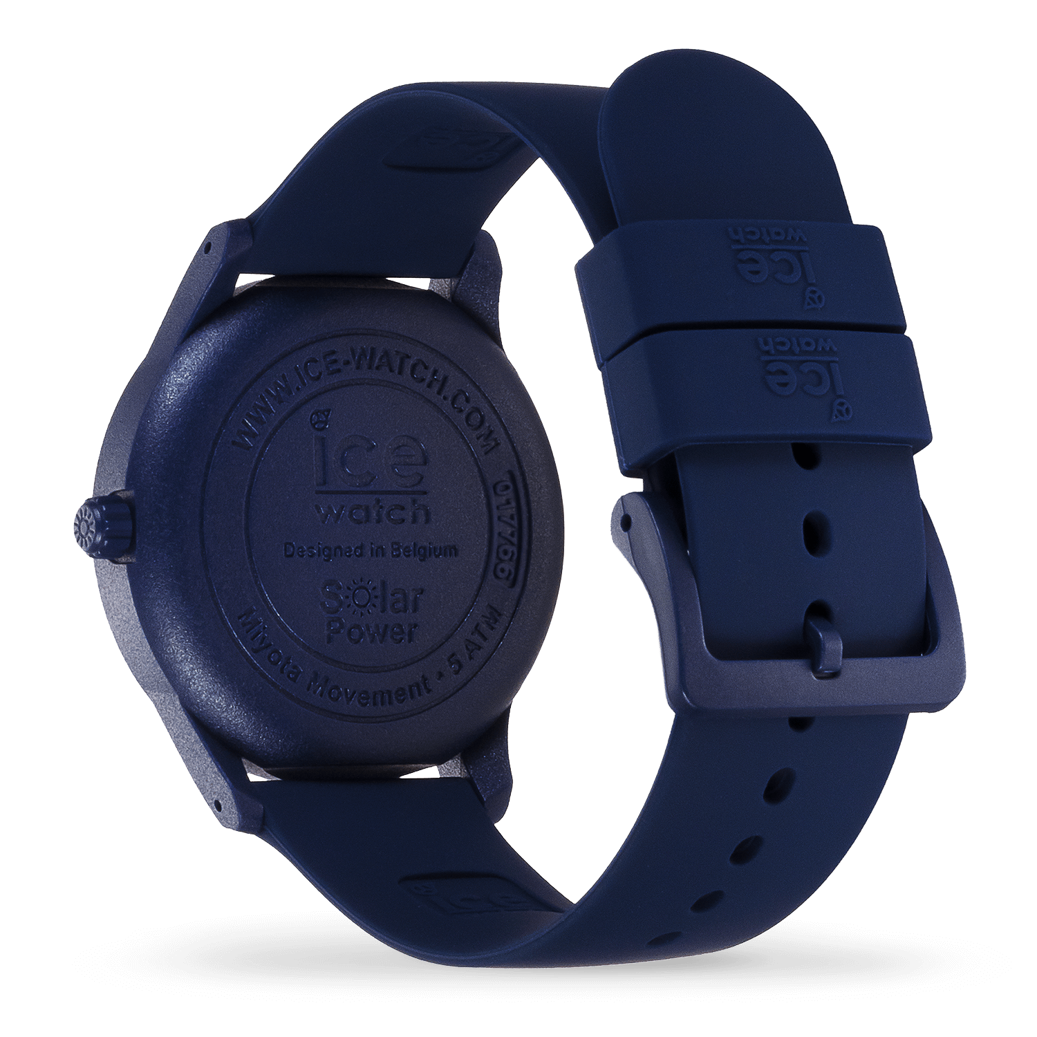 Download Product | Ice-Watch Malaysia Official Store | Colorful ... Yellowimages Mockups