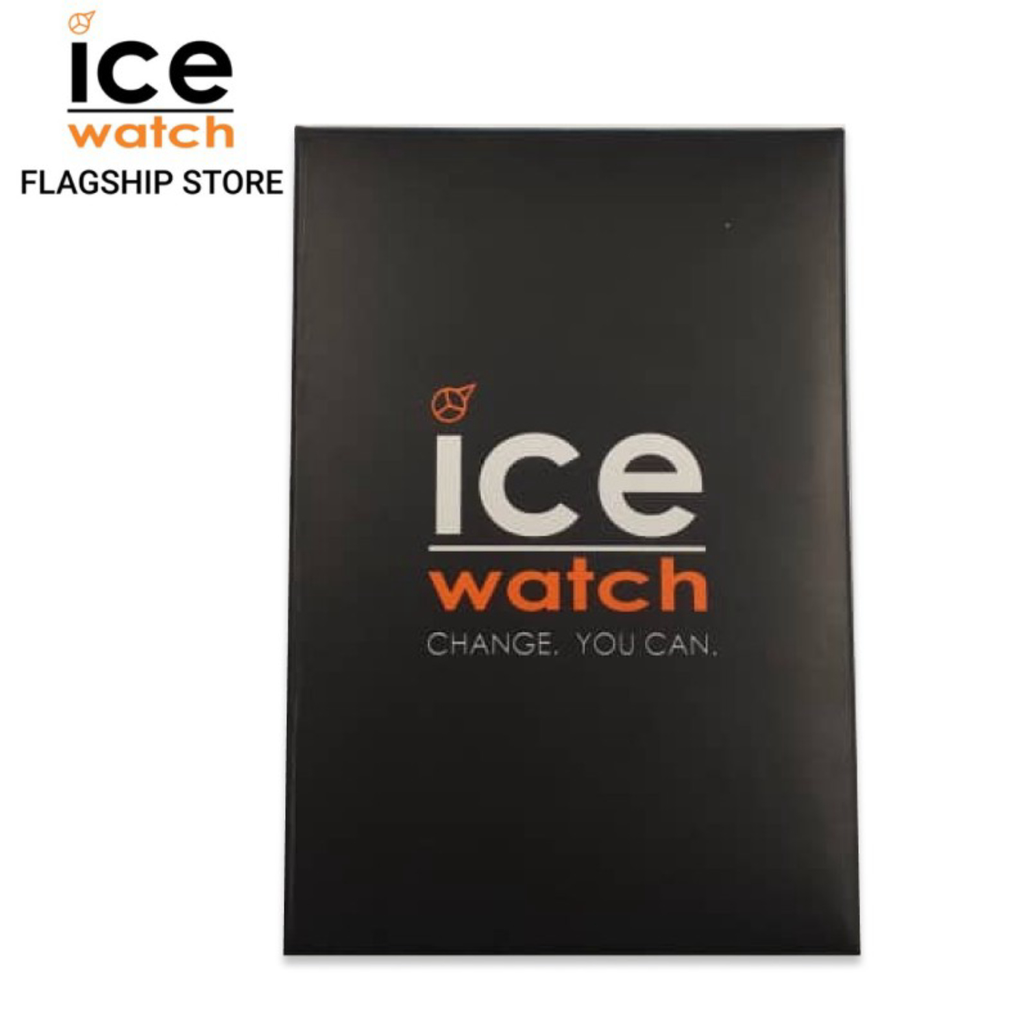 ice watch store