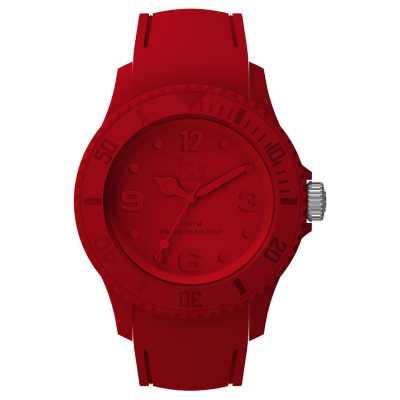 Product Ice Watch Malaysia Official Store Colorful Watches For Women Men And Kids