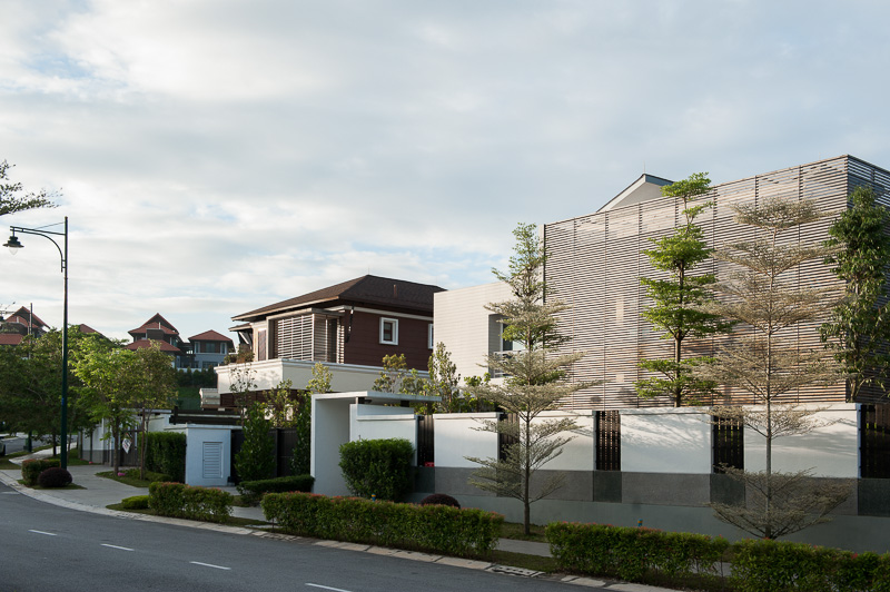 house m by edi essentialdesign