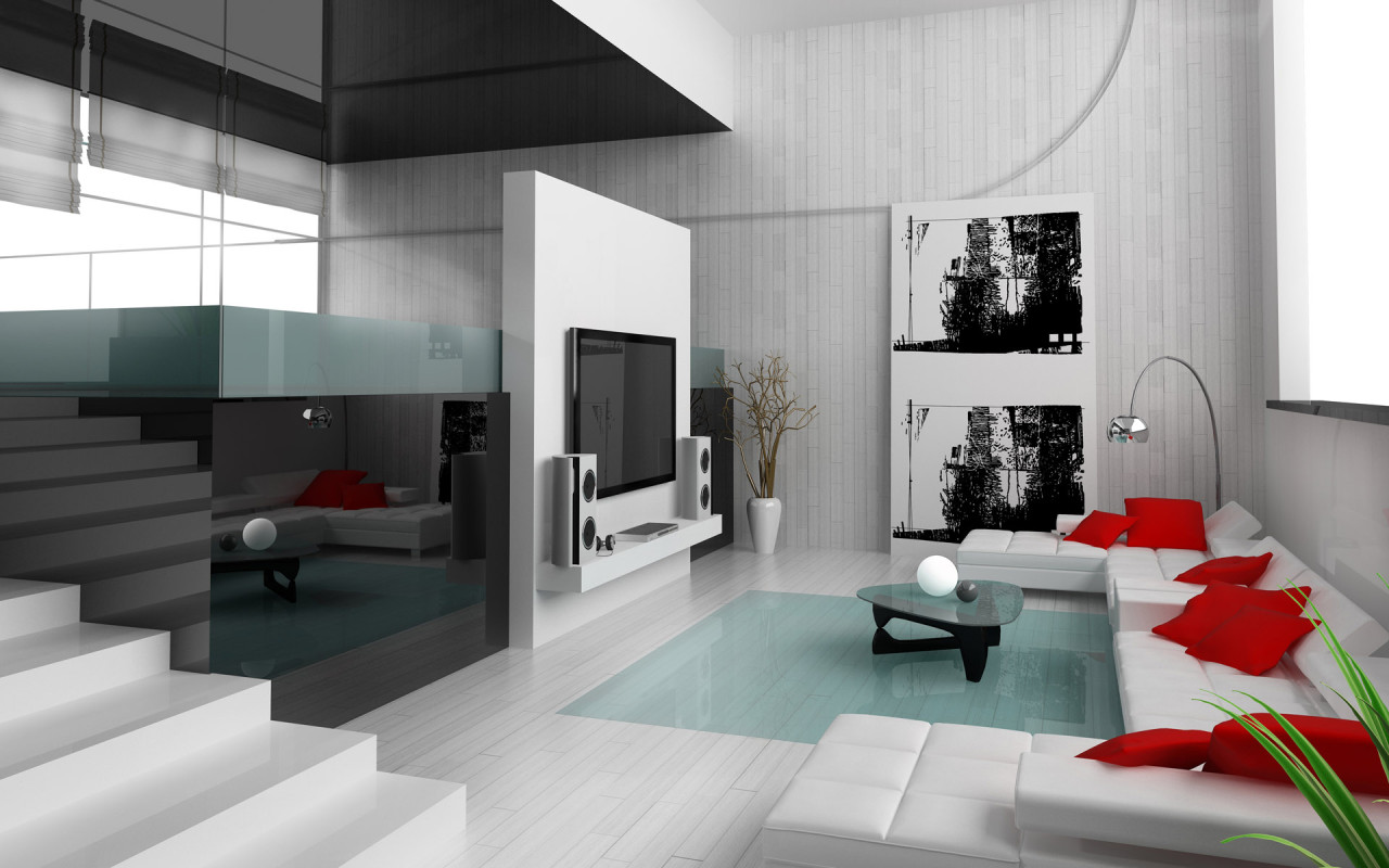 Elements of Interior Design Elements of Interior Design