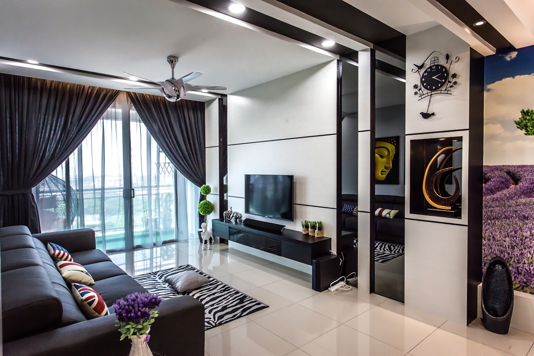 condominium living in malaysia Kl living travel malaysia myanmar condos are more common in kl but many expats live in houses either in residential areas or in houses in gated compounds . condominium living in malaysia Kl living travel malaysia myanmar condos are more common in kl but many expats live in houses either in residential areas or in houses in gated compounds .