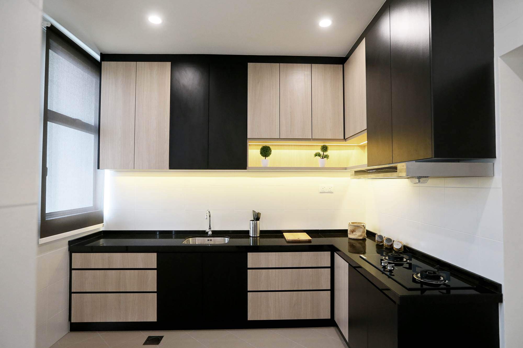 The Best 100+ Terrace House Kitchen Design Ideas Image Collections ... The Best 100+ Terrace House Kitchen Design Ideas Image Collections ...