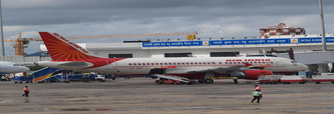Travel Food Services Kolkata Airport Travel Food Services Kolkata Airport