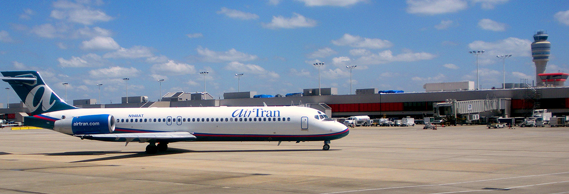 Hotels Near Hartsfield Jackson International Airport Hotels Near Hartsfield Jackson International Airport