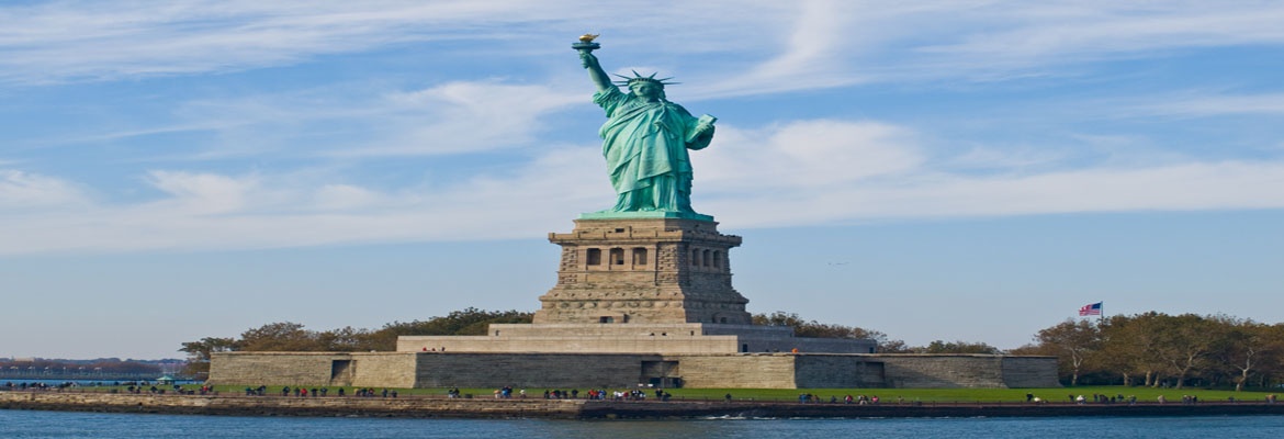 york harbor muslim The state of new york has a proud legacy as the progressive capital of the the state that has the statue of liberty in its harbor muslim or christian,. york harbor muslim The state of new york has a proud legacy as the progressive capital of the the state that has the statue of liberty in its harbor muslim or christian,.
