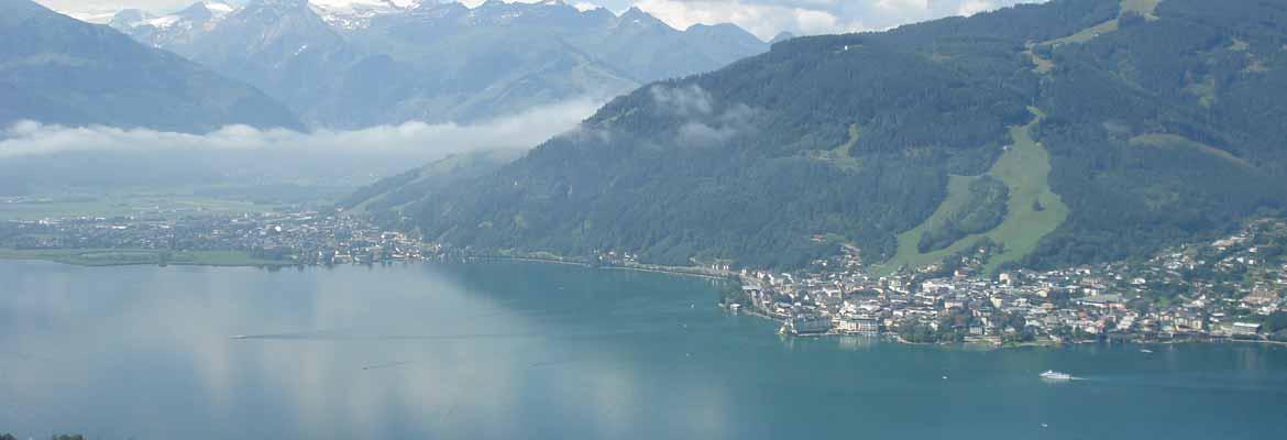 c200b-zell-am-see1170x400.jpg