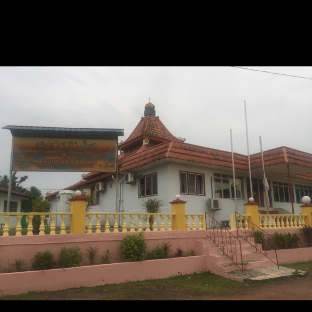 Post Image