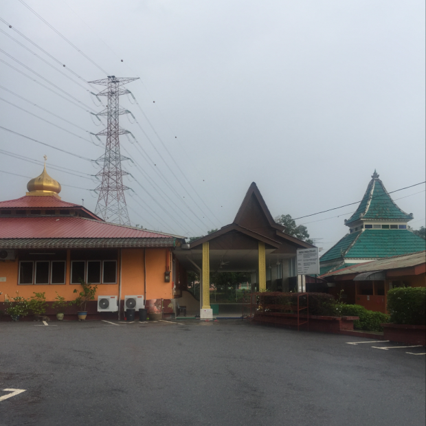 Post Image