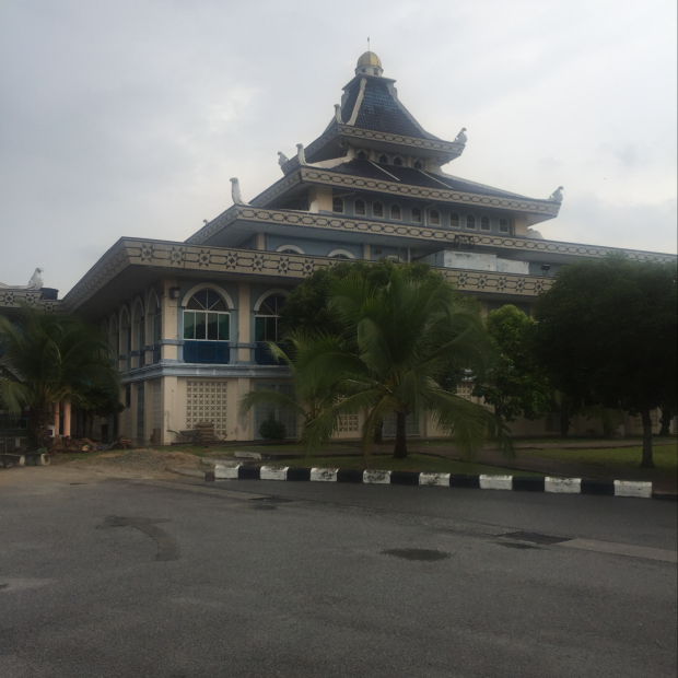 Post Image