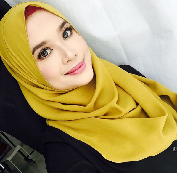 Fatin Suhana's profile image