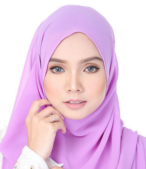 Yuyu Zulaikha's profile image