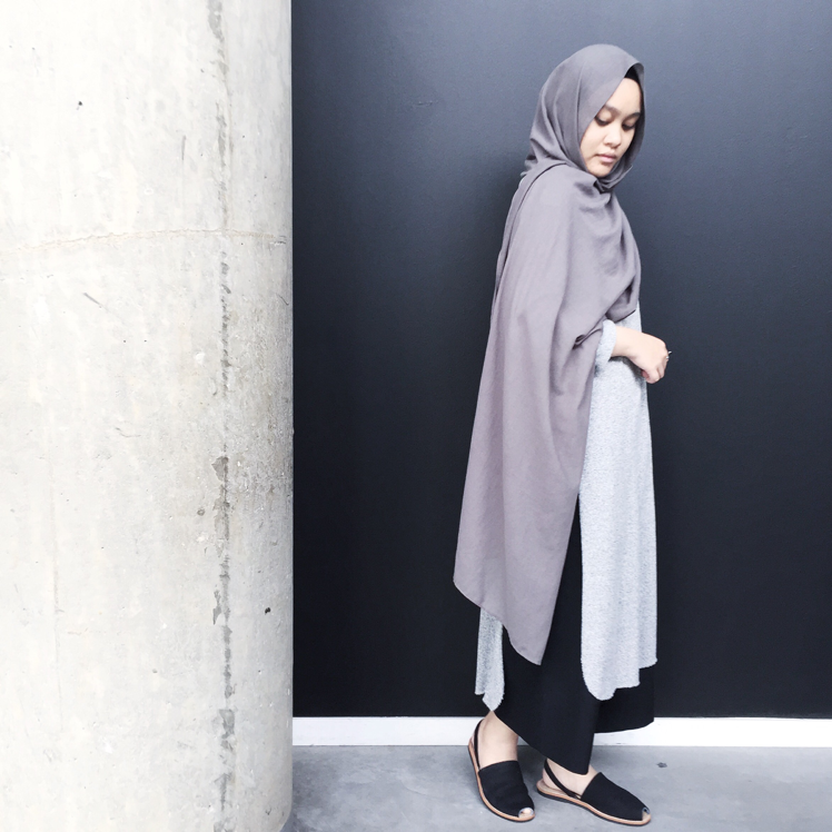 Nurfatiin 's profile image