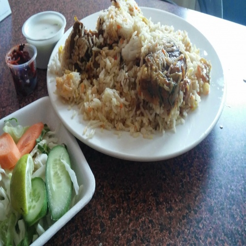 Flora Grand Hotel, Dubai Room Rates, book online  HalalTrip