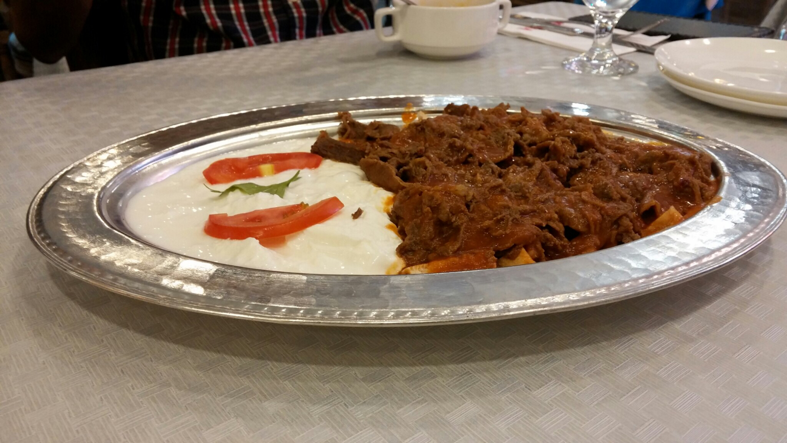 Post Image