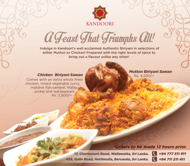 Best Chinese Food In Sri Lanka Best Chinese Food In Sri Lanka