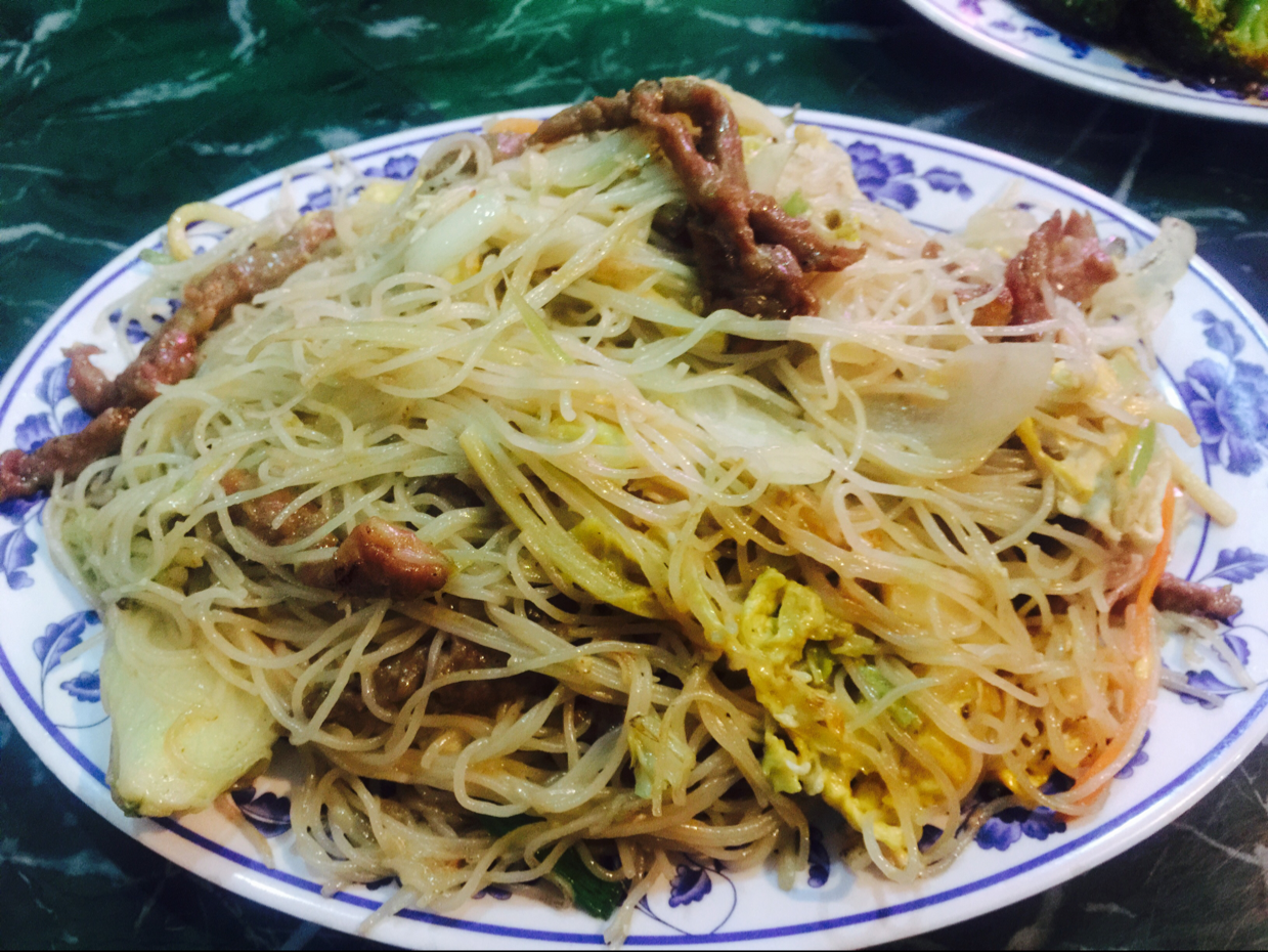 Halal Kitchen Chinese Restaurant Maspeth Halal Kitchen Chinese Restaurant Maspeth