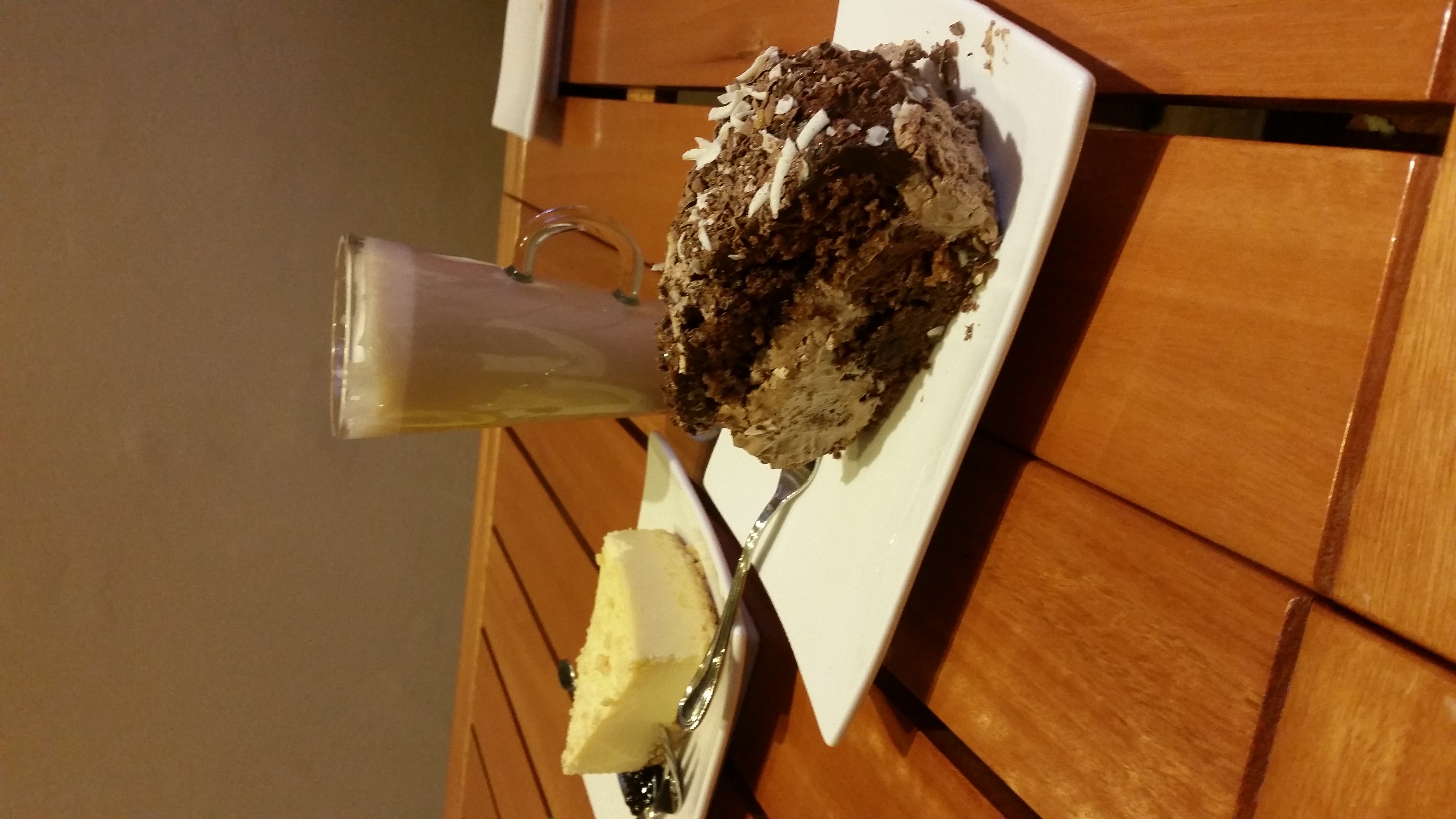 Chocolate Cheesecake Bar Durban Chocolate Cheesecake Bar Durban