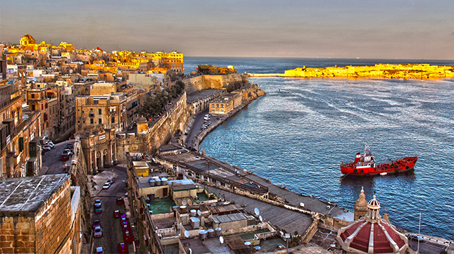where-to-find-halal-food-in-malta-halaltrip