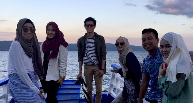 Syazwan-Day-2---5