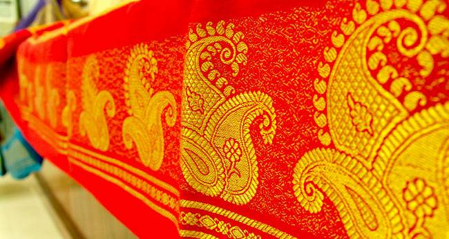 10 Things You Can Do To Make This Hari Raya (Eid Al-Fitr 