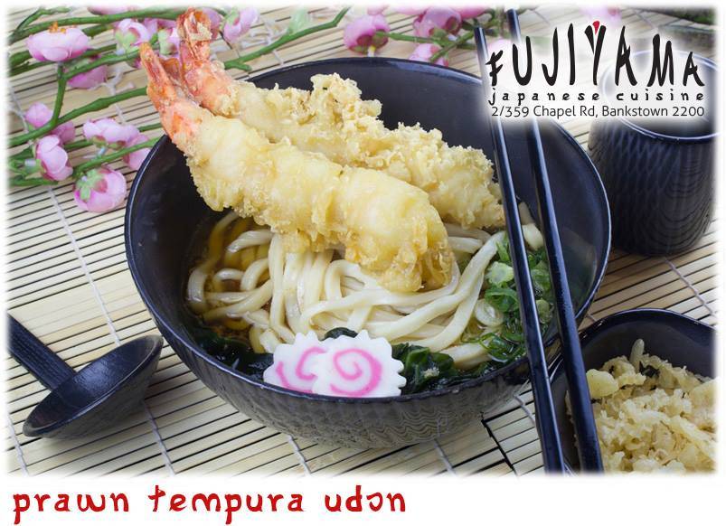 Experience Some of the Best Halal Restaurants in Sydney