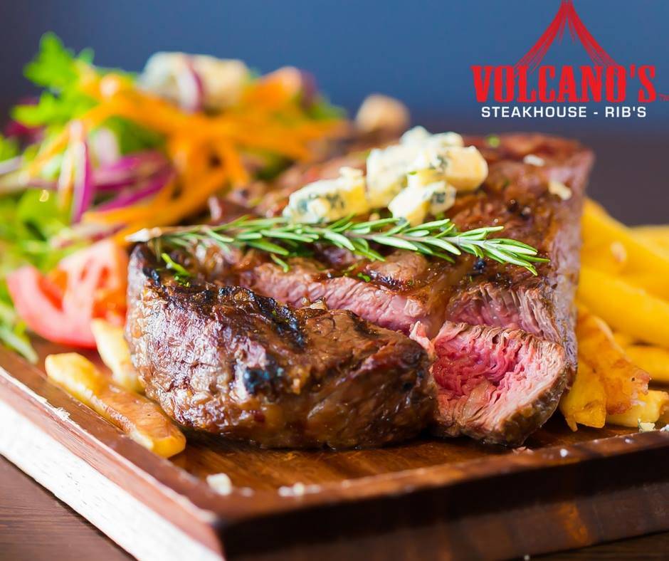 Experience Some of the Best Halal Restaurants in Sydney