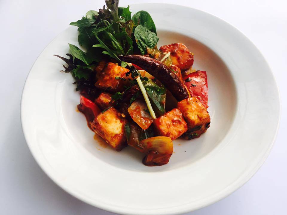 Experience Some of the Best Halal Restaurants in Sydney