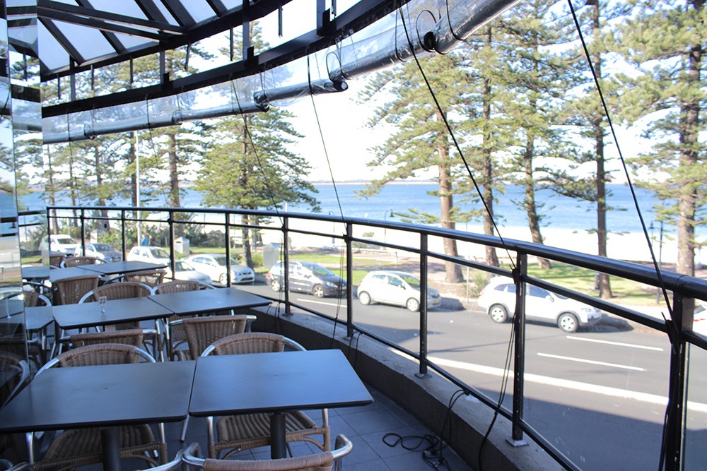 Experience Some of the Best Halal Restaurants in Sydney