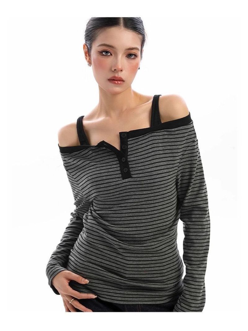 Pattern long thumbnail 2