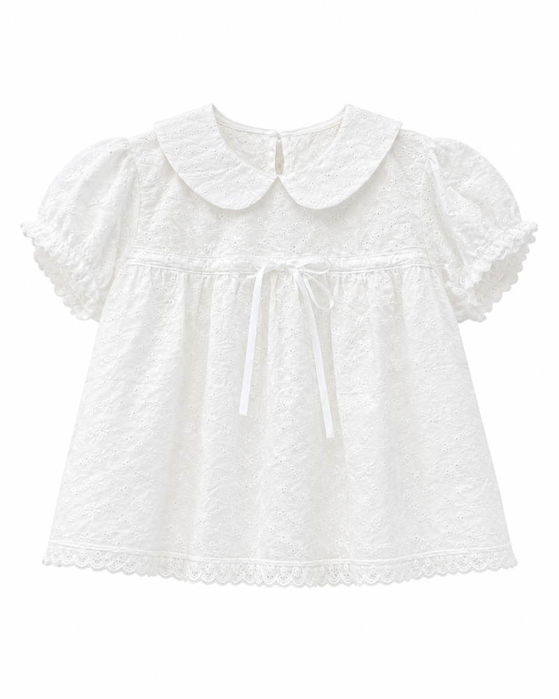 Sunday Soft white