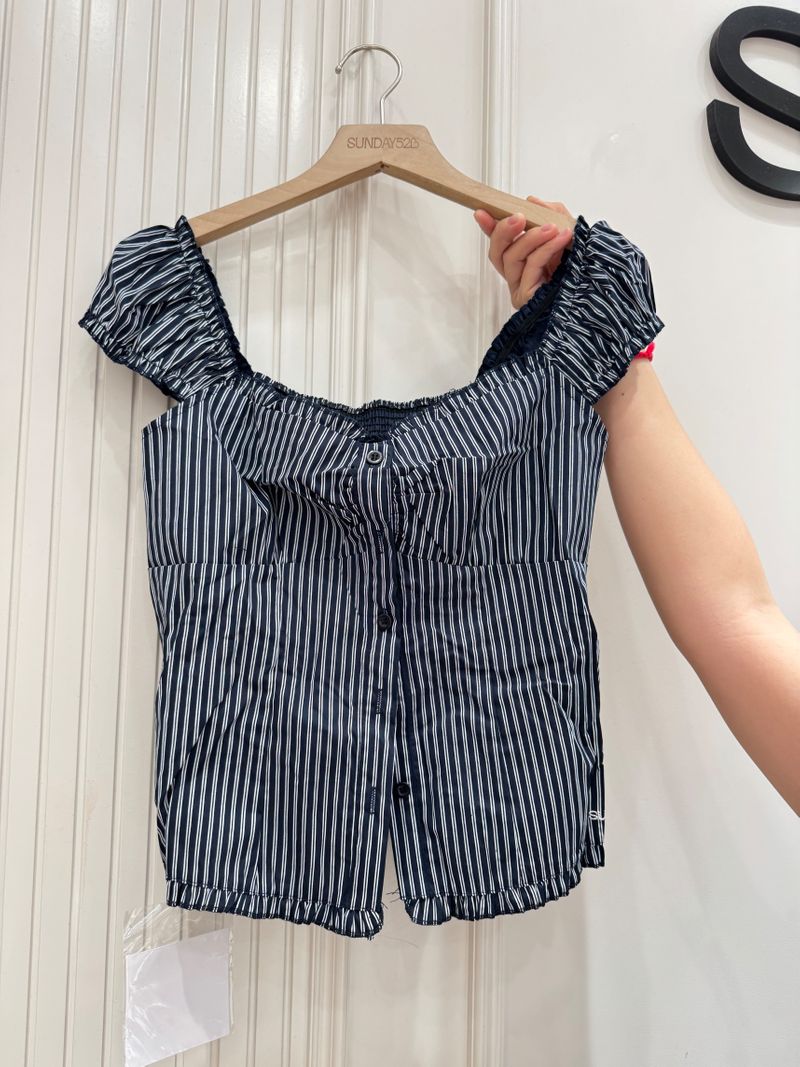 Sunday Elena pattern thumbnail 4