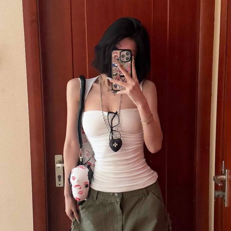 Bandeau Top thumbnail 2